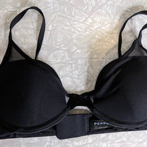 New 34b Pepper Classic All You Bra
